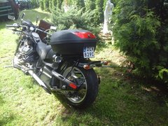 motocykl-v4-023.jpg