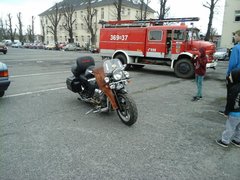 motocykl-v4-024.jpg