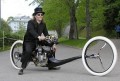 steampunk-motorcycle.jpg