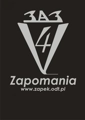 Logo Zapomanii 2.jpg